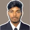 Rohit Kumar