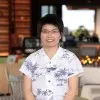 Susan Wang