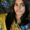 Shubhi Gupta