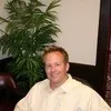 Brian Glenn