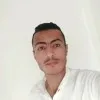 Ahmed Sayed