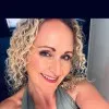Denise Kelly