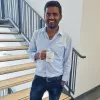 Pruthviraj