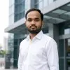 Amulraj
