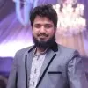Maqsood Anwar