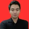 Nico Saputra