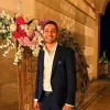 Mostafa Abdelnasser