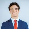 Jonathan Medina