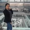 Nada Ehab