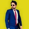 Uzair Mobin