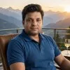 Love Kumar