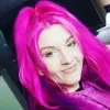 Shaina Lynum