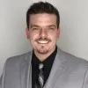 Cory Bell