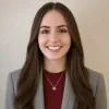 Karli Liebig