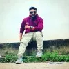 Thatchina Moorthy