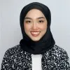 Irdina Hanani