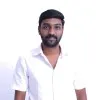 Dinesh raja