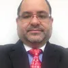 Joel Emmanuelli