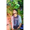 Karan Kumar