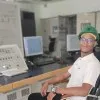 Babanna Sahl
