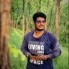 S Sanup kumar