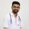 Jayesh Gojiya
