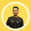 Muhammad Zulkhairi azhar