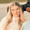 Jessica Lasiter