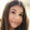 Julia Gibson