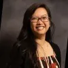 Hanh Tran