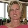 Cathy Morrison