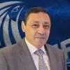 Walid El Khafif