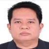 Froilan Andres