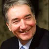 Sinan Akin