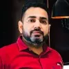 Amit Sharma