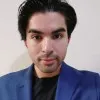 Luis Orozco