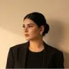 Ayesha Tariq