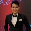 Yong Wen Lim
