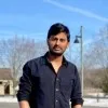 Fazal Shaik