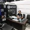 Aqeel Akram
