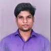 Pradeep Edison