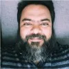Dewan Rakibul Islam