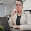 Kusum