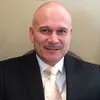Roberto Luna