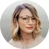 Lydia AGSOUS
