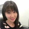 Jessica Chan
