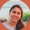 Ashna