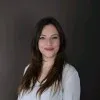 Dilek AKGÜN