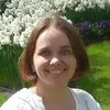 Natalia Nakonechna
