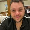 Renan Vitti Cruzado Ruiz